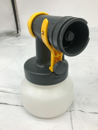 WAGNER 0529139 Control Stainer 150 