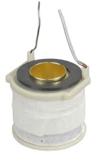Coil, Solenoid 66-82456 248-52046