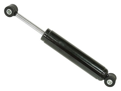 SP1 Hydraulic Ski Shock-Rear for 2009-2014 Arctic Cat Bearcat 570 XT Snowmobile