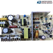 110V Wine Cooler Control Board FX-101B 110 PCB161006F1For Wine Cooler 10.5V
