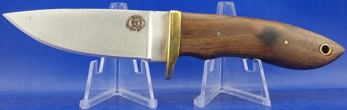 CHIPAWAY CUTLERY CHIPAWAY CLASSICS BUCK TAIL CLASSIC CW-108DWW | eBay