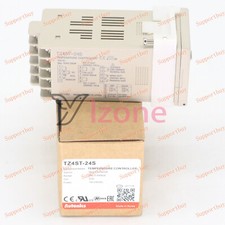 New TZ4ST-24S For Autonics Thermostat Controller FAST SHIP 