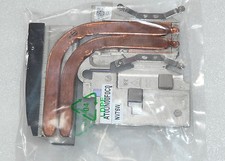 NEW GENUINE DELL ALIENWARE 18 VIKING BTX LEFT VIDEO GPU CARD HEATSINK P4P