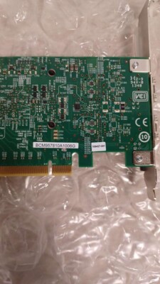 BCM957810A1006G