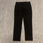 Foto 1 di 6