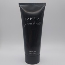 La Perla Jaime la Nuit for Women Elixir de Nu...