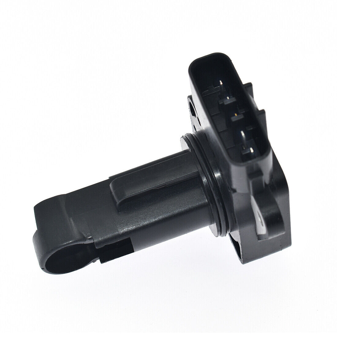 NEW Fit Mazda 2 5 6 CX7 MX5 Mass Air Flow Meter Sensor 1974002160 L32113215 eBay