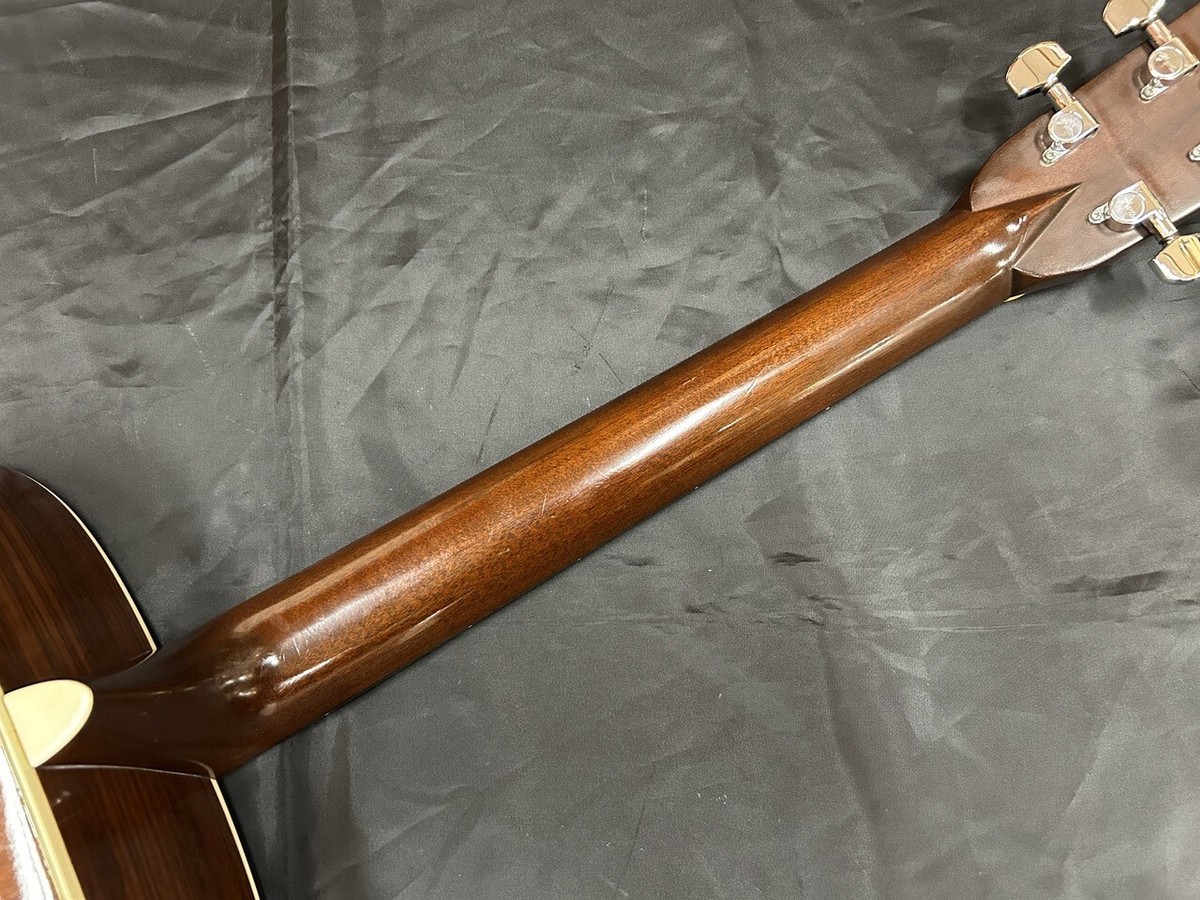 Martin D-28 1979 Acoustic Guitar | eBay