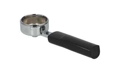 Gaggia Espresso Coffee Machine Portafilter Filter Holder and Handle