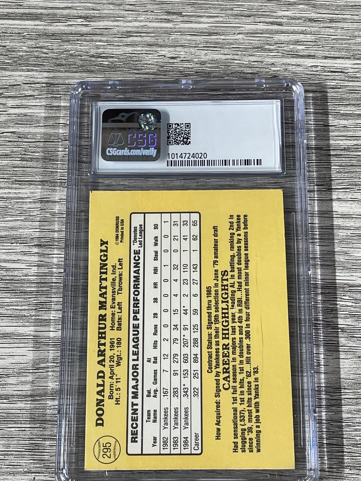 Picture 4 of 4