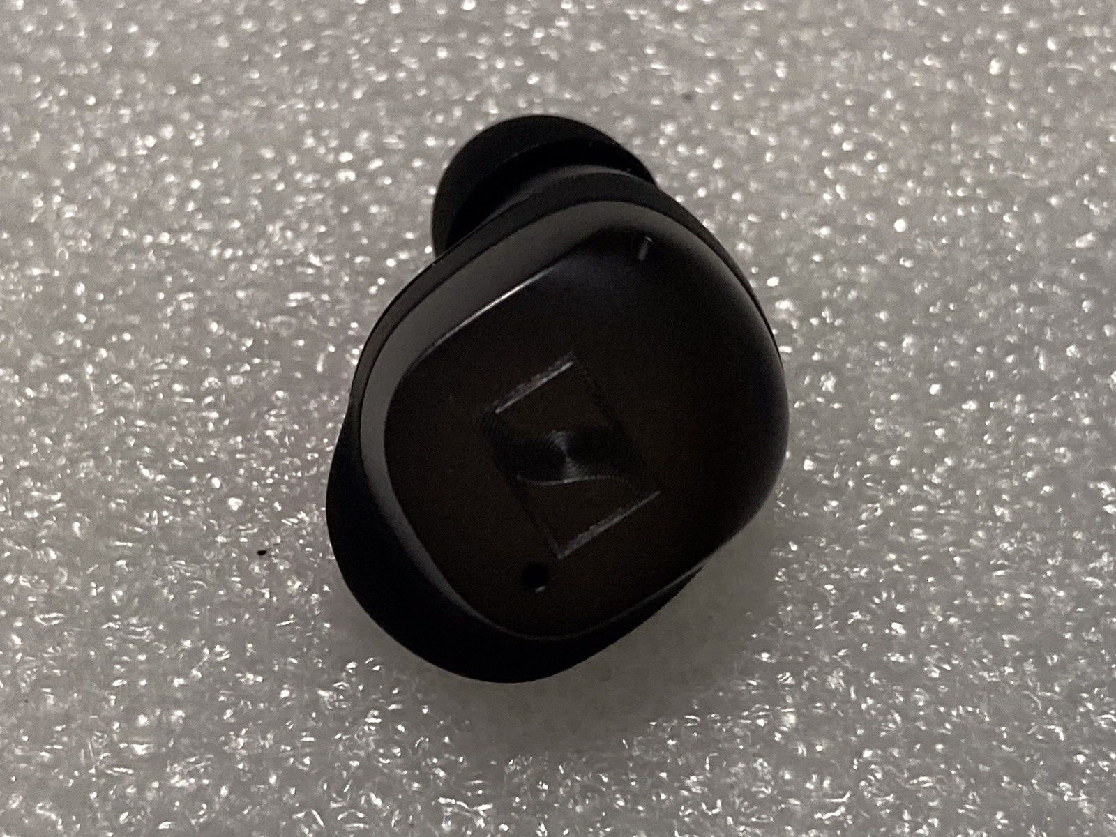 Genuine - Sennheiser Momentum True Wireless 3 - MTW3 - RIGHT EARBUD ONLY
