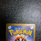 Foto 5 di 6