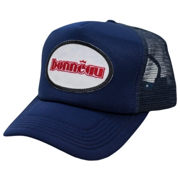 Over the top hat new arrivals