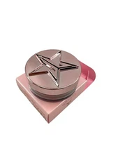 JEFFREE STAR MAGIC STAR LUMINOUS SETTING POWDER in NATURAL