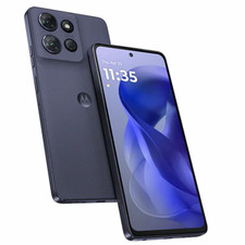 Motorola Moto G Power 2025 XT2515 128GB 8GB Works w/ Straigh Talk Tracfone etc