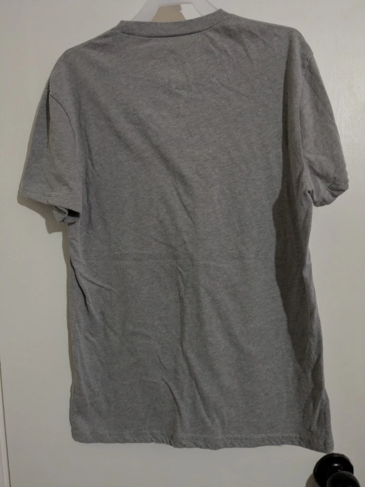 мужские маленькие пижамы - Изображение 4 из 4