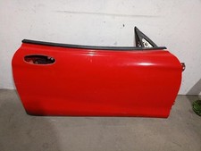 Porte avant et accessoires Hyundai COUPE