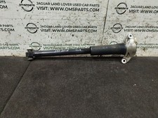 AMMORTIZZATORE POSTERIORE DESTRO LATO GUIDA JAGUAR XE X760 O/S GX63-18A116-XX