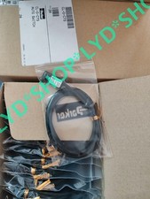 1pcs NEW CL-D-C73 pneumatic components original #za