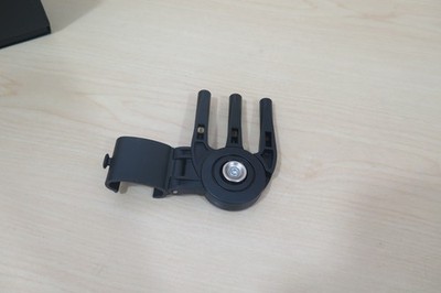 Bugaboo Hood, suncanopy, Clip Right Side for Buffalo, Donkey