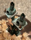 Vintage Peruvian Church Torres Della Pina Figurine!!! — photo 7