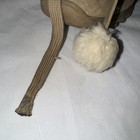 Bild 9 von 11
