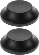 Umbrella Replacement Parts Windproof Waterproof Replacement Tips Top Cover Caps