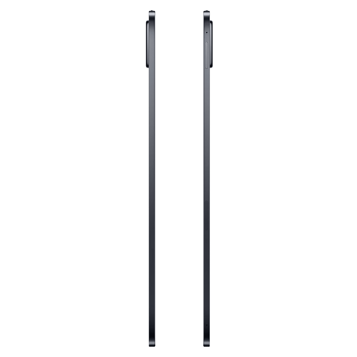 XIAOMI Pad 8 | Flagship Snapdragon 8s Gen 4 |11.2