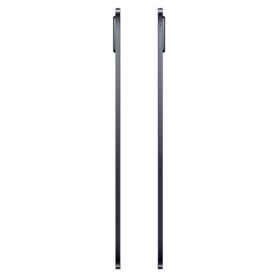 XIAOMI Pad 8 | Flagship Snapdragon 8s Gen 4 |11.2