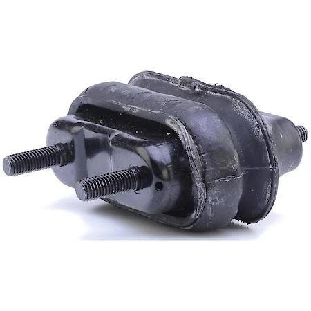 Suporte de motor Anchor 2876 - Para Malibu 97-03, Cutlass 97-99 e Achieva 9 - Imagem 4 de 4