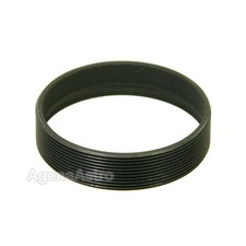 Baader SCT Inverter SCT-Female to SCT-Female Adapter  INVERT-2 1508020