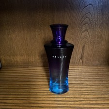 Mary Kay Belara EDP Eau de Parfum/Perfume Full Size 1.7 oz New