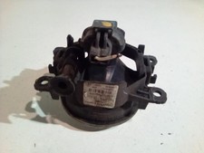 Antibrouillard Dacia LODGY 