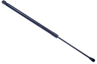 Gasfeder Heckklappen Kofferraum DäMpfer 425N 547Mm FüR CitroëN C4 I Lc_ LC Lr_