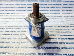 Alpha SP 140G-MF2-16-1K1-2S-PGG Gearbox 30 Days Warranty Fast Shipping!!!