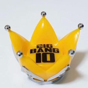 Bigbang Lightstick Official for sale | eBay