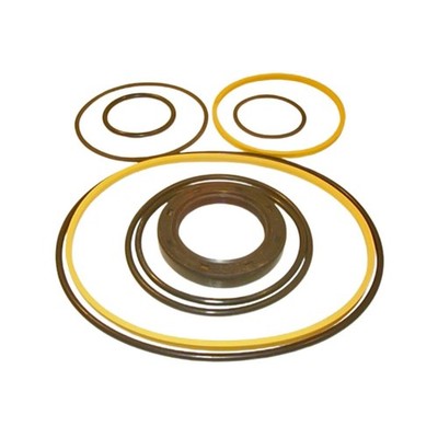 Aztec Replacement for Eaton Vickers (Danfoss) 922856 - Seal Kit for Hydraulic...