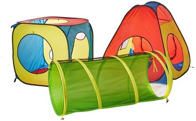 good waterproof tent Large Clear Tents for Outside 2 Person, Sports Cold Weather,Outdoor Clean Pop up Camping Tent,Rain Sun Shelter for Watching Sports Events,Hiking,Fishing,Camping with Sealed Floor. : Sports & Outdoors theme-Baby Girl Size:40′ x 60′ (120 GSM) This Wakeman Outdoors tent Moving day at homeless