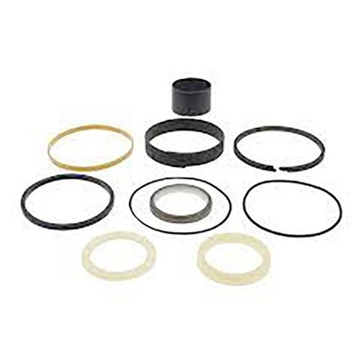 182218A1 Backhoe Boom Cylinder Seal Kit Fits Case 580L 580M