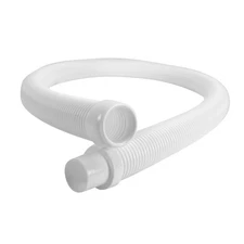 Northlight 39" x 1.25" Automatic Pool Cleaner Replacement Hose for Hayward