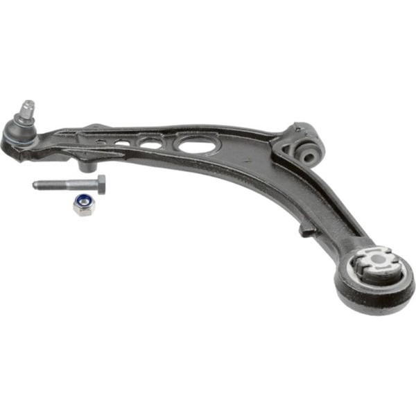 LemfÖRder Querlenker FüR Fiat Idea 350_ Lancia Ypsilon 843 Musa 350-image