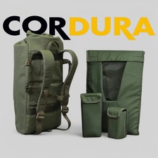 Tactical backpack for Starlink Gen3/V3/V4/3Gen/REV4 Olive Cordura    