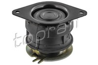 Motorlager Topran 103 015 FüR 1H2 Vw 1H1 Vento Golf 1H5 3 Variant Sdi Tdi