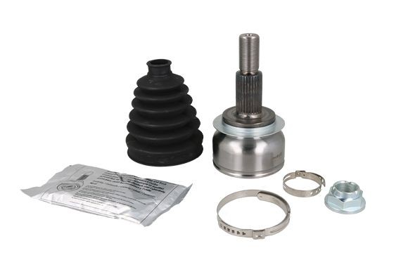 Réparez votre transmission Mazda avec le kit joint METELLI 15-11003 GDD7-22-510