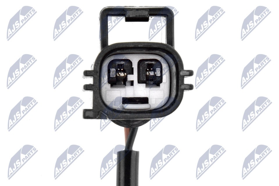 Fits NTY HCA-VV-003 ABS SENSOR FRONT VOLVO S60 01-, V70 00-, S80 00-, ⭐UK Stock⭐