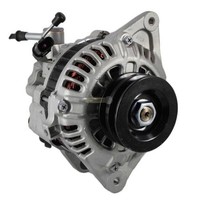 Lichtmaschine 90A Neu OE Mando (Valeo Korea) 3730042870 FüR --- Hyundai,Mitsubis