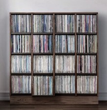 25x House Records Various Labels 12” Vinyl Mixed Bundle Dj Collection 90s-2000s