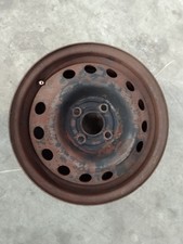 Jantes Daewoo NUBIRA