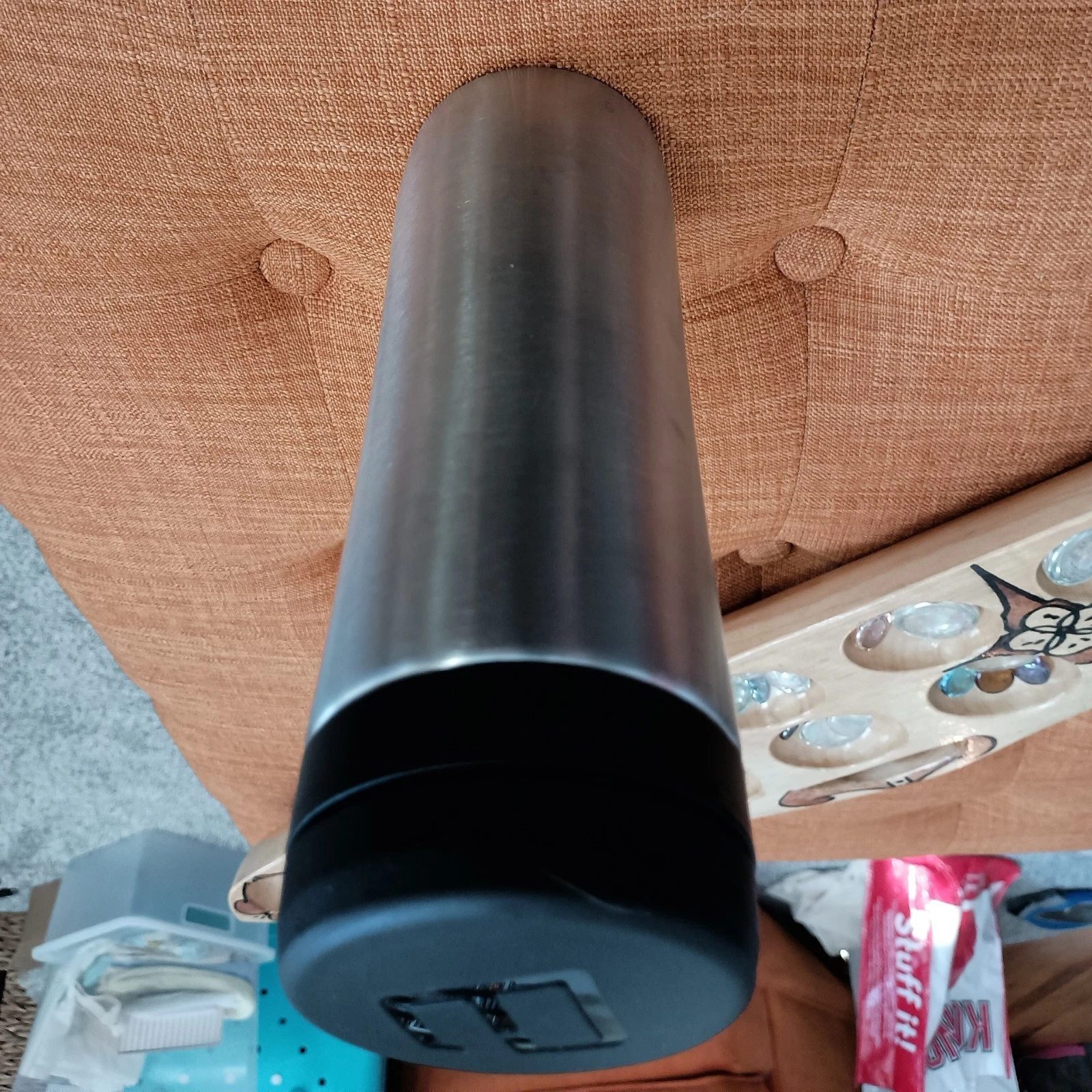 ESPRO Ultralight Travel French Press, P1 & PO, (NEW) You Pick