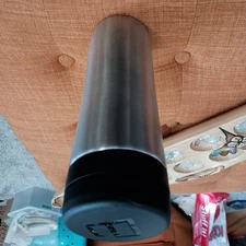 ESPRO Ultralight Travel French Press, P1 & PO, (NEW) You Pick